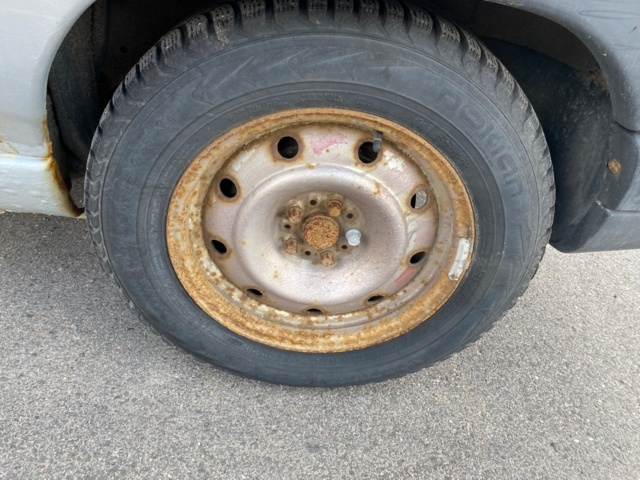 1020024-33 Peugeot Expert 2.0 HDi -2006