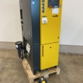 1002959-1 Screw compressor KAESER Aircenter SM13
