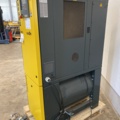 1002959-7 Screw compressor KAESER Aircenter SM13