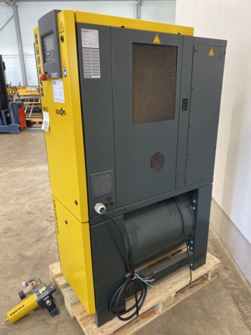 1002959-7 Screw compressor KAESER Aircenter SM13