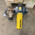 1002959-8 Screw compressor KAESER Aircenter SM13