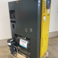 1002959-9 Screw compressor KAESER Aircenter SM13