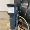 1002959-10 Screw compressor KAESER Aircenter SM13