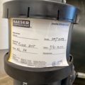 1002959-11 Screw compressor KAESER Aircenter SM13