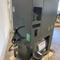 1002959-12 Screw compressor KAESER Aircenter SM13