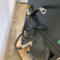 1002959-13 Screw compressor KAESER Aircenter SM13