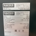 1002959-14 Screw compressor KAESER Aircenter SM13