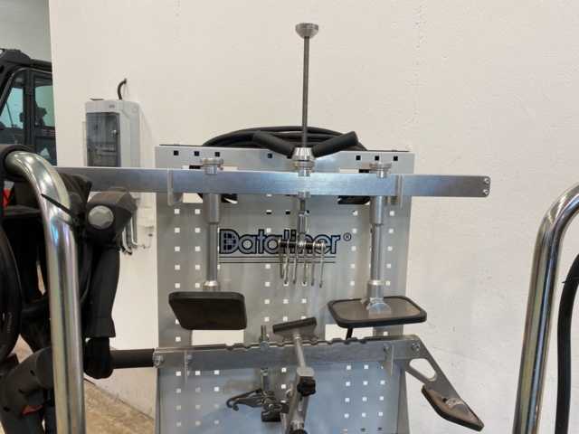 1002960-5 Dragspot Gyspot Combi 230 E.PRO