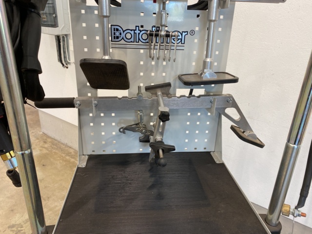 1002960-6 Dragspot Gyspot Combi 230 E.PRO