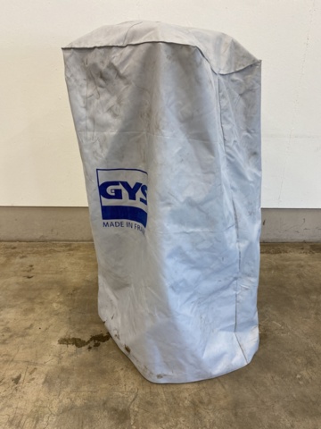 1002960-23 Dragspot Gyspot Combi 230 E.PRO