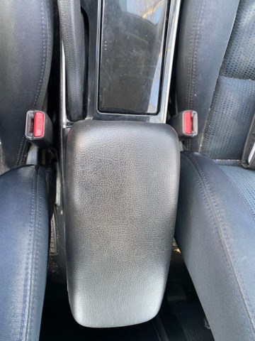 1024391-26 Mazda 6 Wagon 2.0 MZR -2007