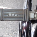 998509-26 BMW R 90 S - 1975