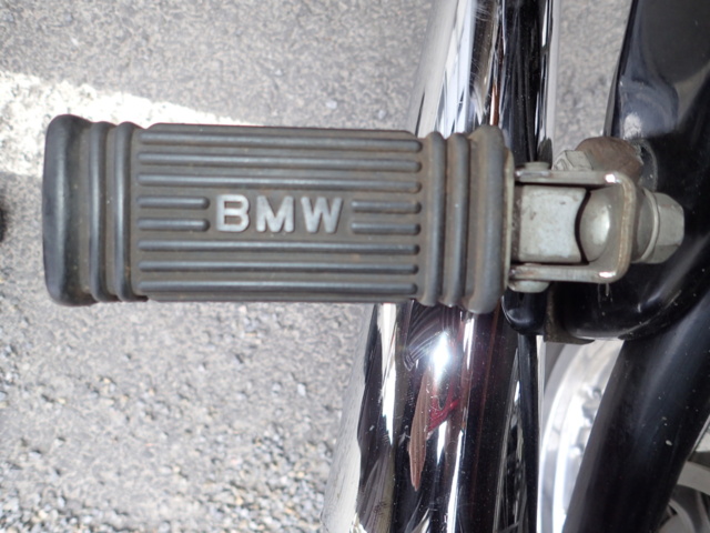 998509-26 BMW R 90 S - 1975