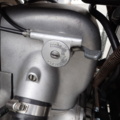 998509-31 BMW R 90 S - 1975