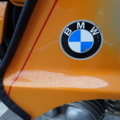 998509-45 BMW R 90 S - 1975