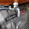 998509-50 BMW R 90 S - 1975