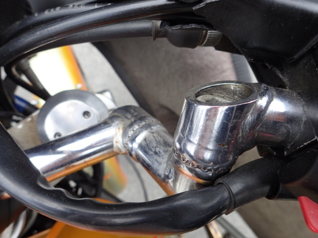 998509-62 BMW R 90 S - 1975