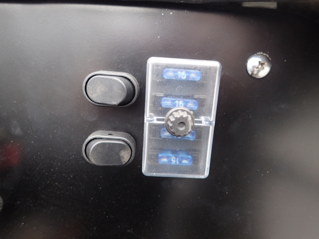 998509-70 BMW R 90 S - 1975