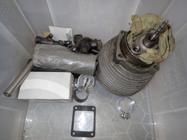 998509-88 BMW R 90 S - 1975