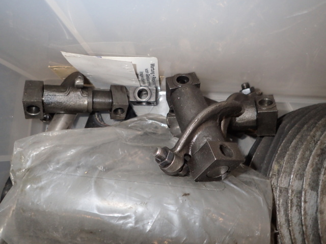 998509-89 BMW R 90 S - 1975