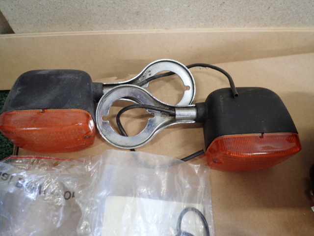 998509-100 BMW R 90 S - 1975