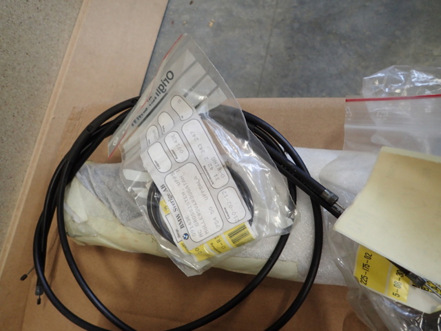 998509-103 BMW R 90 S - 1975