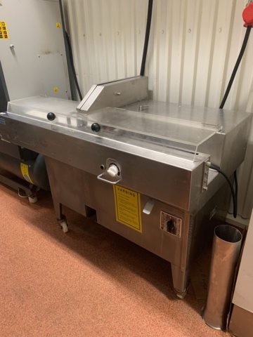 992825-1 Chop chop Holac 16/66