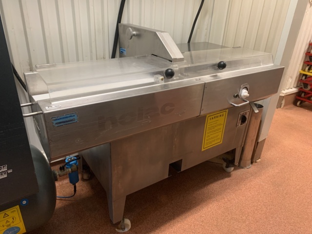 992825-3 Chop chop Holac 16/66