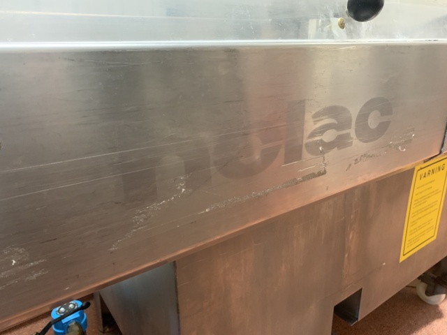 992825-4 Chop chop Holac 16/66