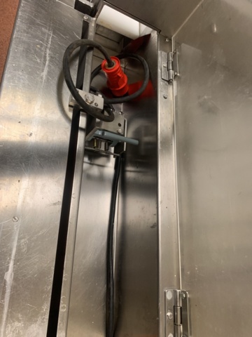 992825-6 Chop chop Holac 16/66