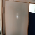931254-5 Whiteboard, skoltavla, filtboard