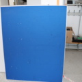 931254-6 Whiteboard, skoltavla, filtboard