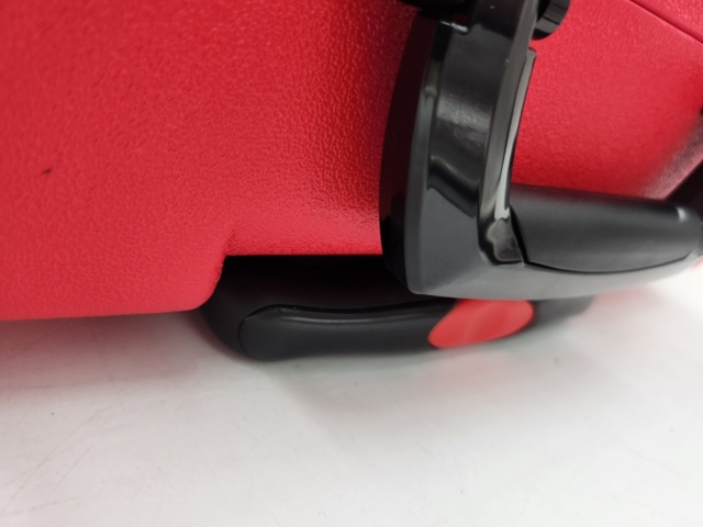 1014920-4 Tool bag Teng Tools Tc-Sc - Shipping included (1)