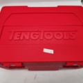 1014920-3 Tool bag Teng Tools Tc-Sc - Shipping included (1)