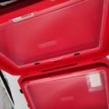 1014920-6 Tool bag Teng Tools Tc-Sc - Shipping included (1)