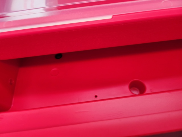 1014920-7 Tool bag Teng Tools Tc-Sc - Shipping included (1)