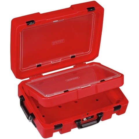 1014920-1 Tool bag Teng Tools Tc-Sc - Shipping included (1)