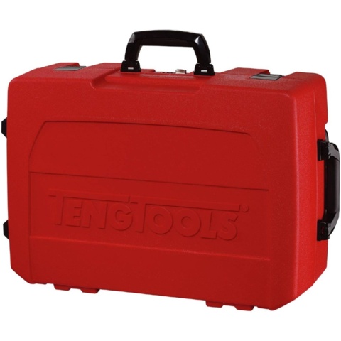 1014920-2 Tool bag Teng Tools Tc-Sc - Shipping included (1)