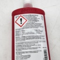 1024486-4 Loctite 586 thread sealant, 250 ml - Shipping included