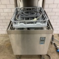 1001942-6 Dishwasher Winterhalter PT-500 -15