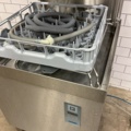 1001942-10 Dishwasher Winterhalter PT-500 -15