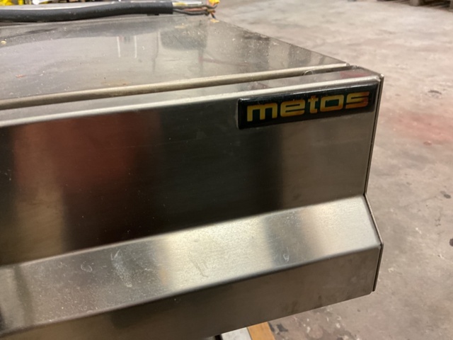 1001952-2 Salamander