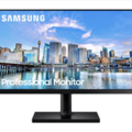 1016192-1 24" Samsung F24T450