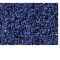 1024676-2 Blue aquarium gravel new in packaging 0.2 m3