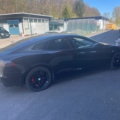 984329-7 Tesla Model S Performance - 2020