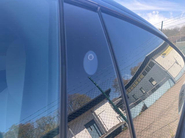 984329-19 Tesla Model S Performance - 2020