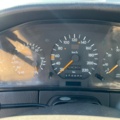 993540-14 Mercedes-Benz S 350 Turbodiesel - 1993