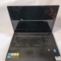956316-1 Lenovo g50-70