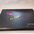 956316-2 Lenovo g50-70