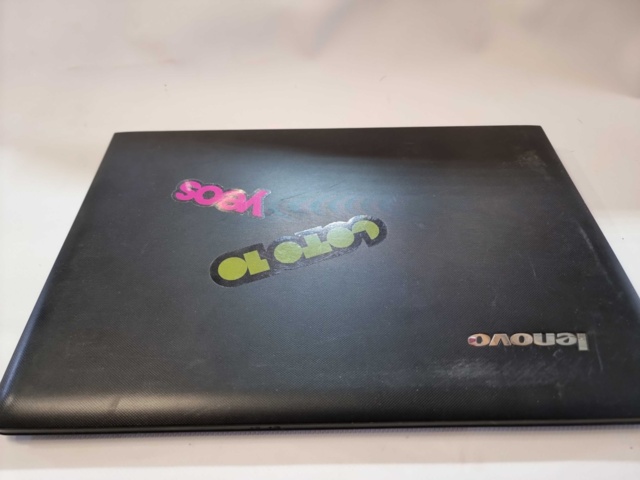 956316-2 Lenovo g50-70